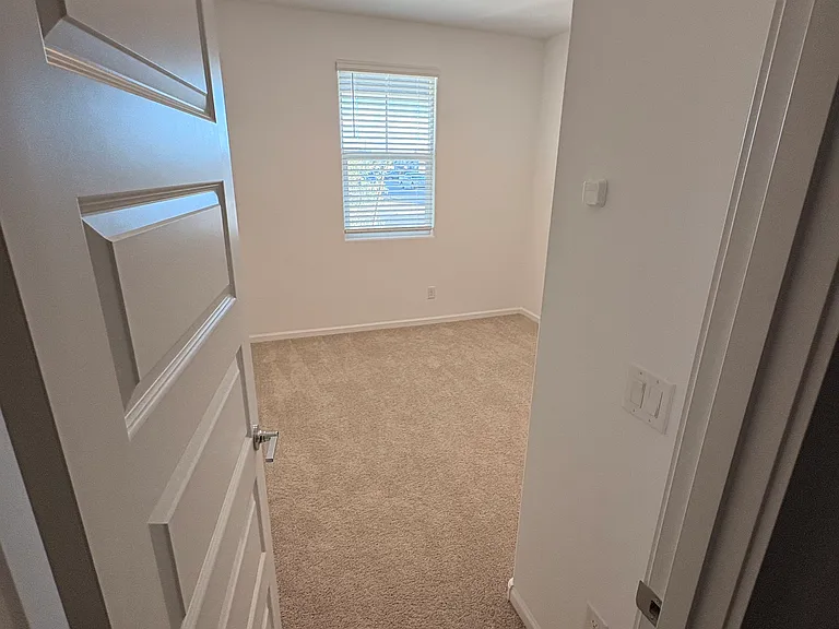 9840 W Monterey Way — Photo 8