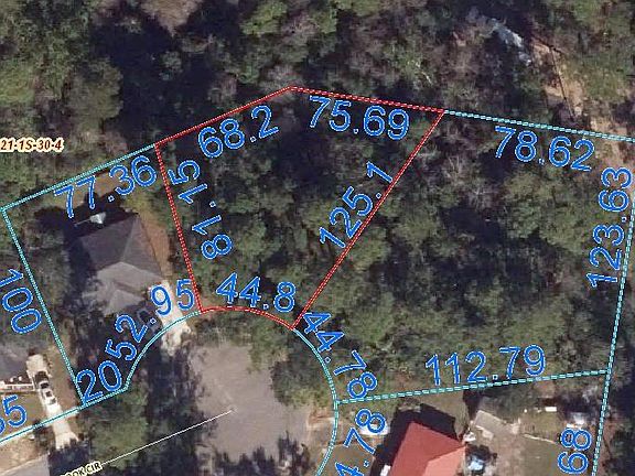 5th image of 222 Boiling Brook Cir