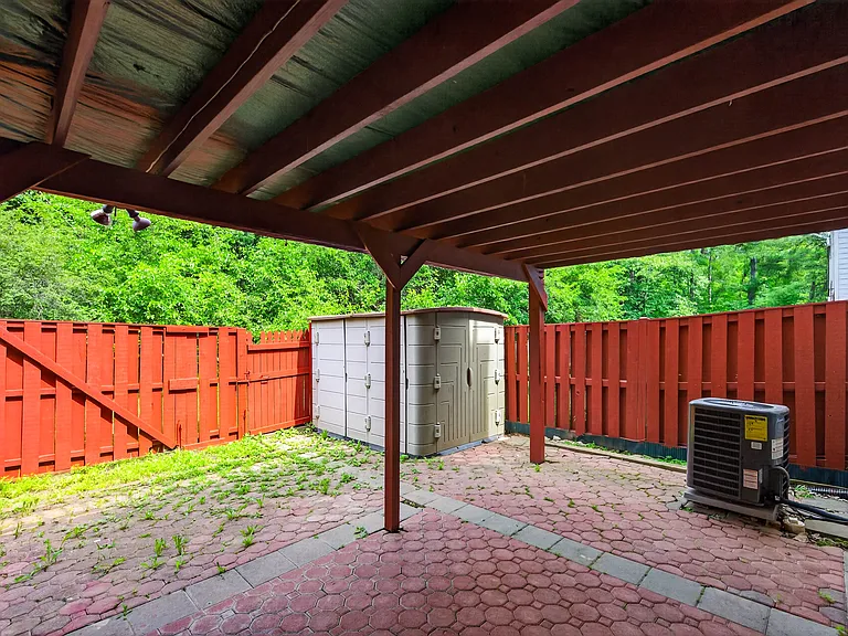 14546 Bisbee Ct — Photo 30