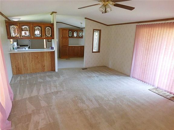 3rd image of 10873 Wendt Ln #137