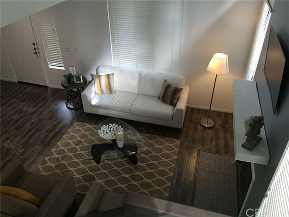 5th image of 6825 Valley Circle Blvd Unit 68