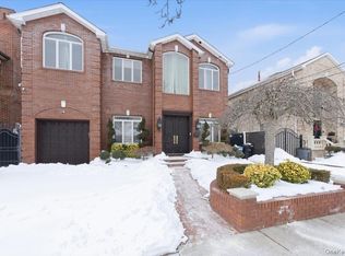 15920 82nd Street, Howard Beach, NY