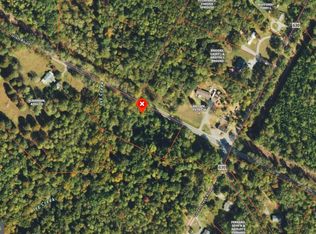 0 Irish Rd, Schuyler, VA 22969