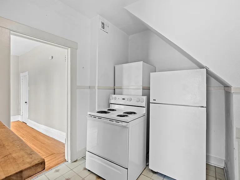 802 E Baldwin Ave #4 — Photo 15