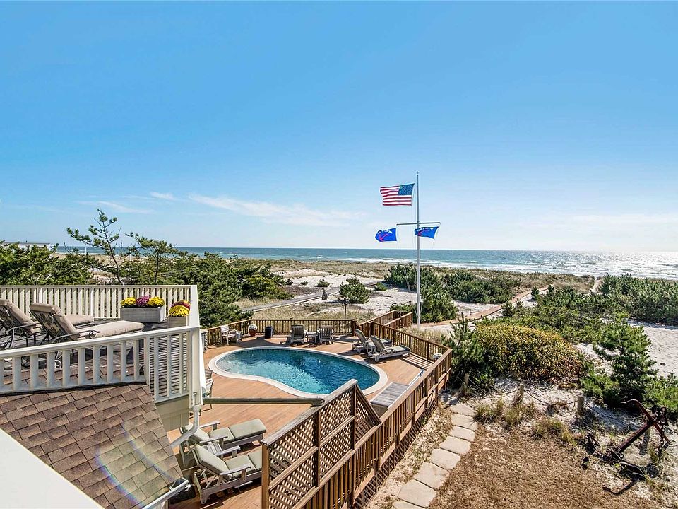 291 Dune Rd, Westhampton Beach, NY 11978 Zillow
