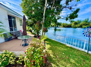 1447 S Park Road #1324, Hollywood, FL 33021