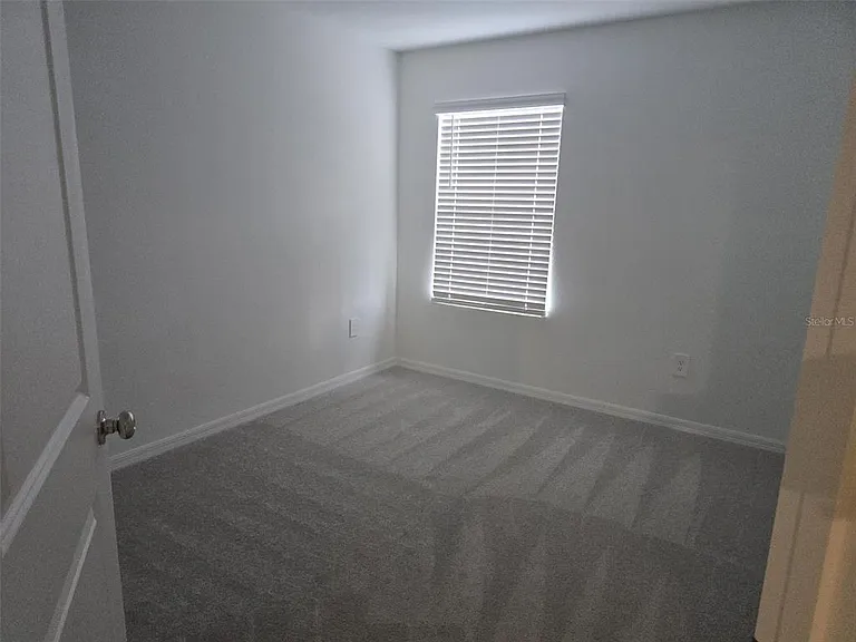 9343 Cannon Beach Dr — Photo 15