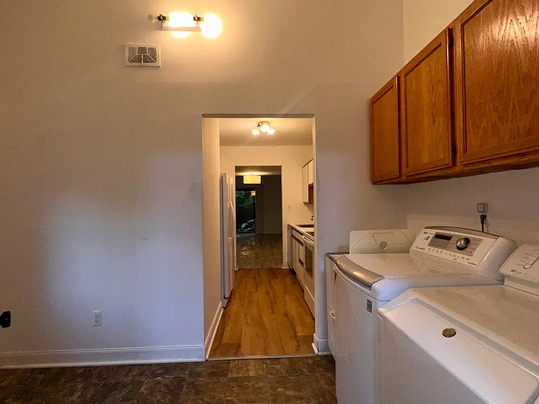 677 Skynob Dr — Photo 6