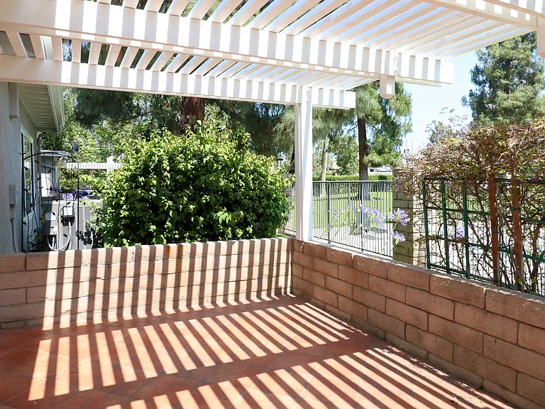 1050 Pacifica Dr — Photo 58