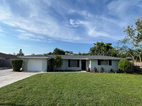 903 67th Avenue Ter W, Bradenton, FL 34207