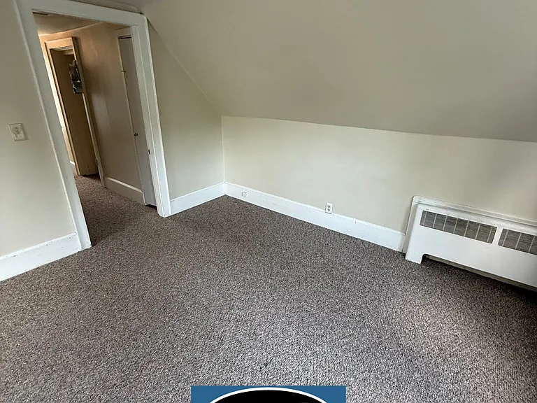 51 Harrison St — Photo 17