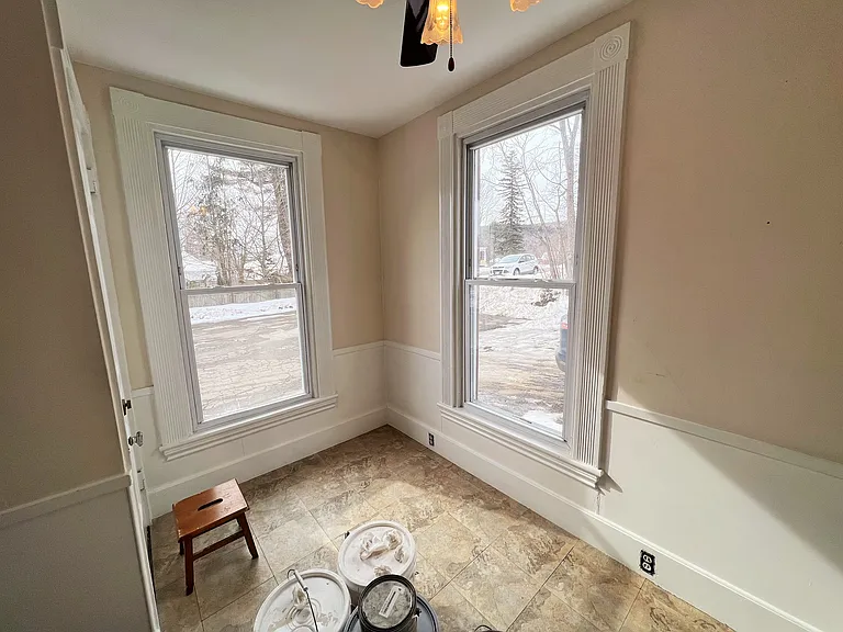 20 Columbia St #1 — Photo 19