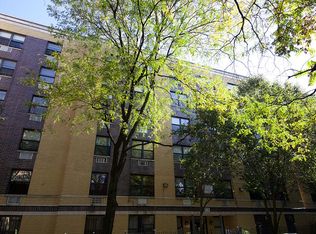 2340 Beaumont Ave APT 4B, Bronx, NY 10458