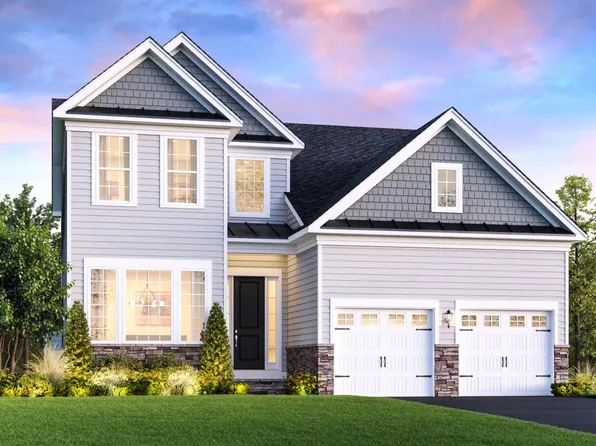 32 Tamarack Way, Tyngsboro, MA 01879