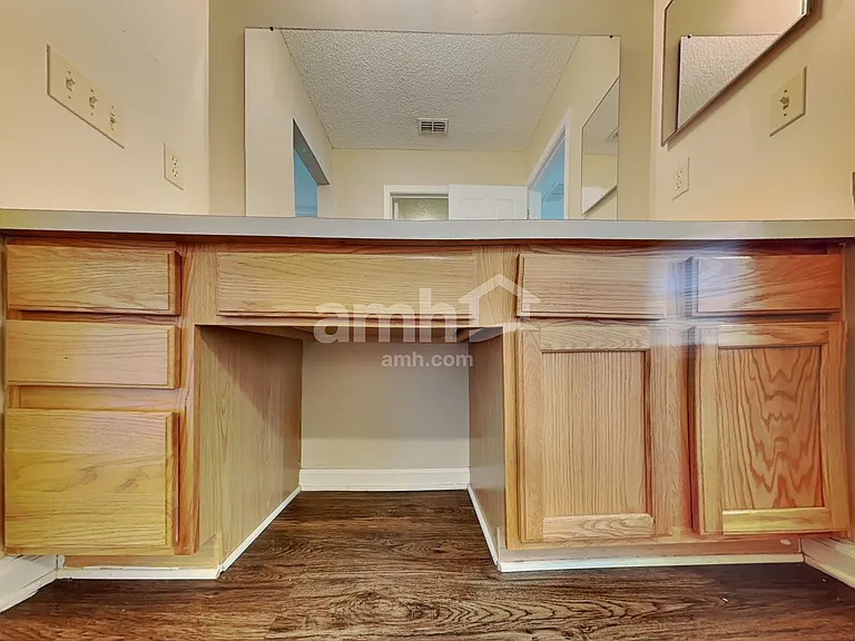 96033 Sunfish Ln — Photo 12