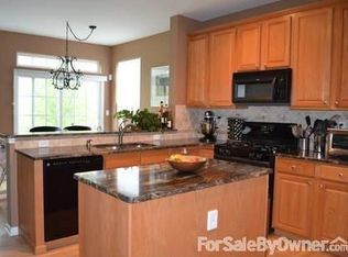 57 Barr Ln, Monroe, NY 10950