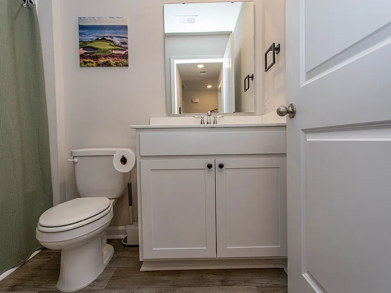1800 Whispering Pine St SW — Photo 16
