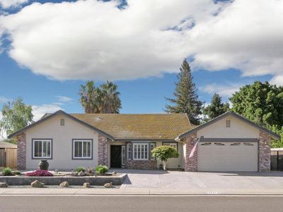14700 E Manzanita Way, Lockeford, CA, 95237