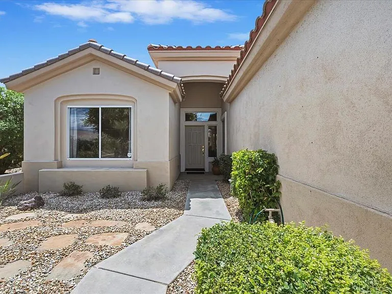 78969 Lavender Cir — Photo 3