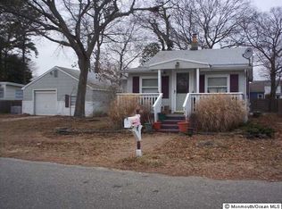 16 Adair Dr, Brick, NJ 08723