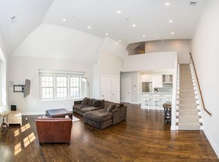 225 Dorchester St #15, South Boston, MA 02127