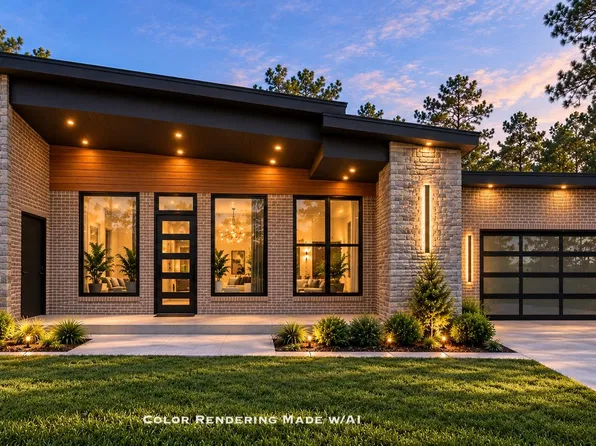4999 Huckleberry Ln., Conway, SC 29526
