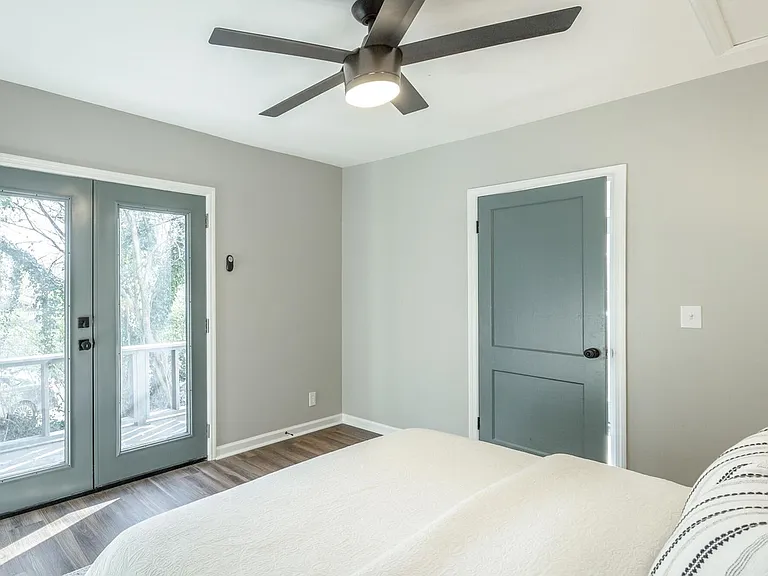 3474 Lockwood Cir — Photo 6