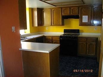 4th image of 22539 Figueroa St APT 204