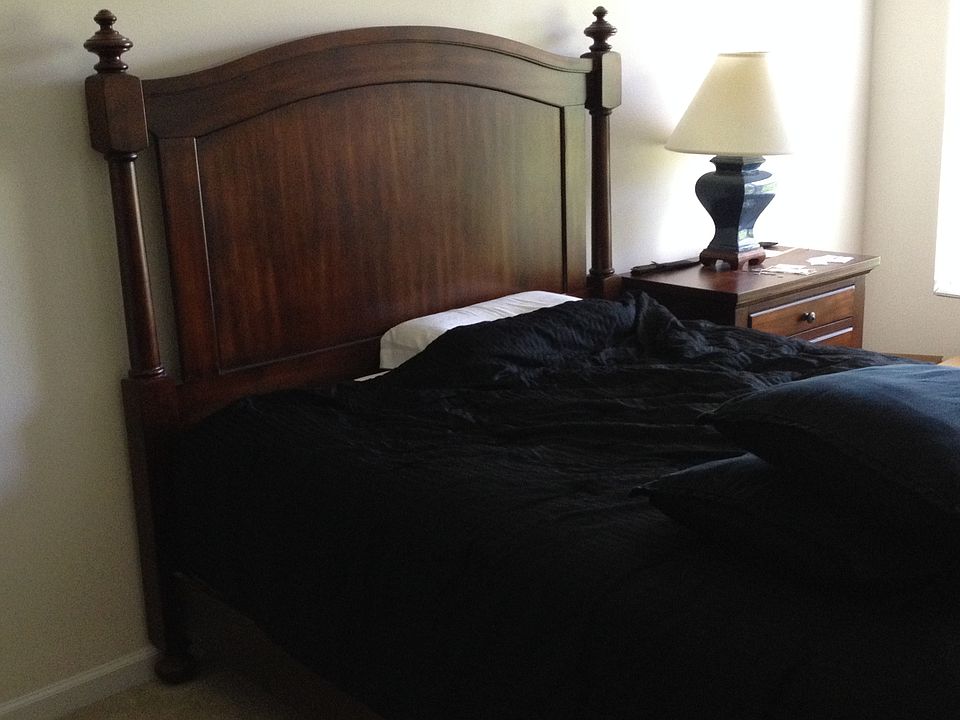 2nd image of 1644 Holly Grove Way