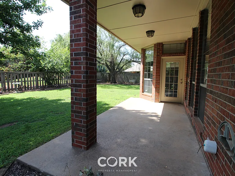 2808 Stonebrook Rd — Photo 82