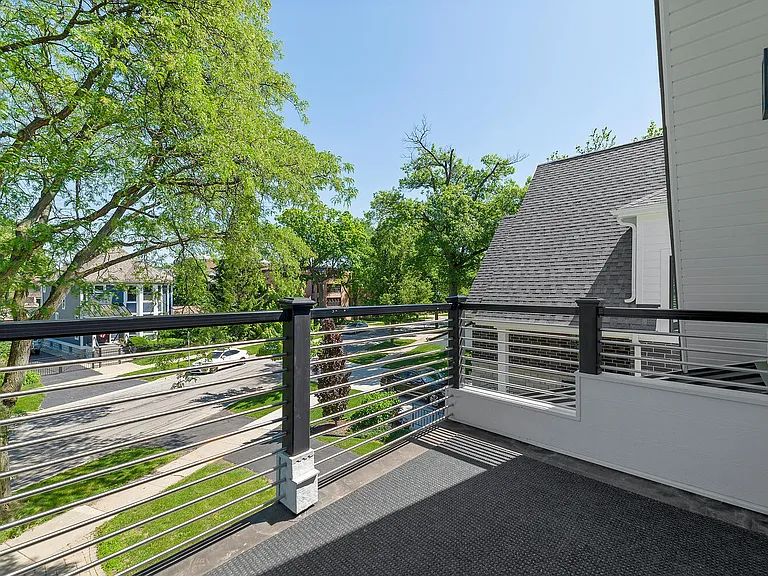 1205 Curtiss St — Photo 30