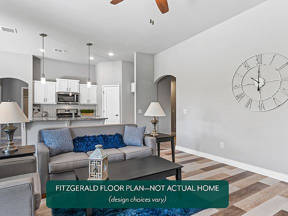 5th image of 404 Kearny Ln