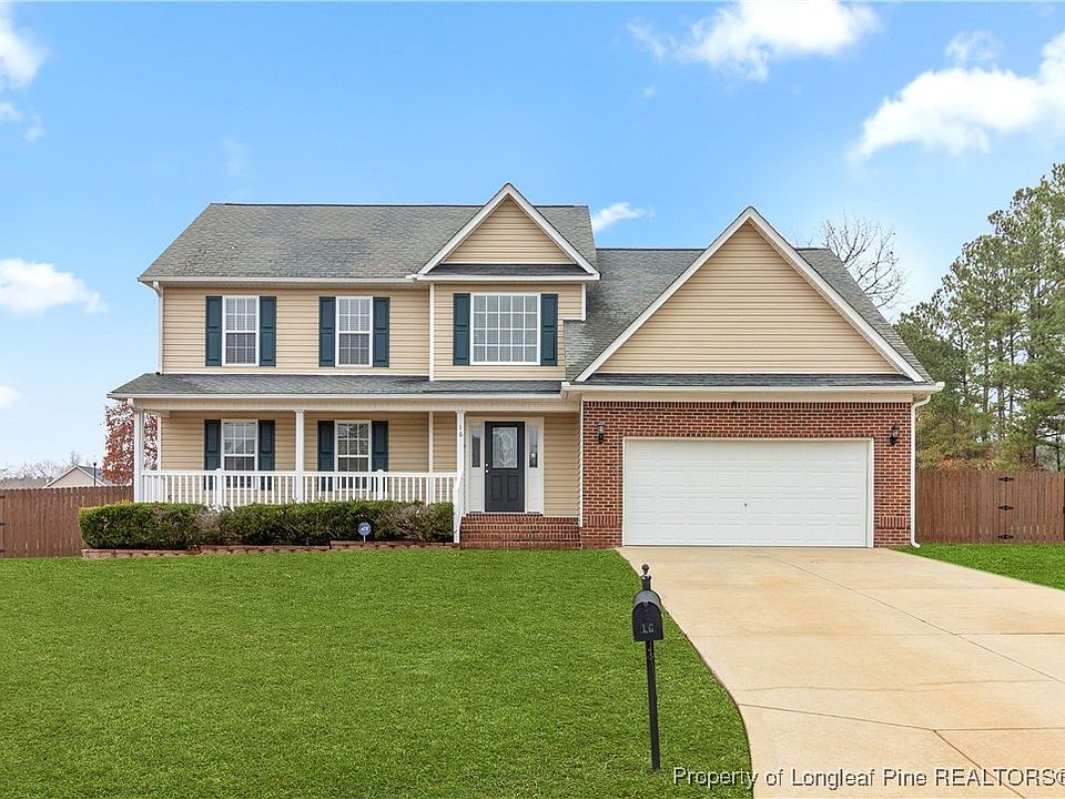 1st image of 16 Trail Rider Ln