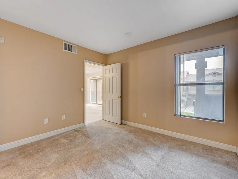 8000 W Badura Ave #2082 — Photo 21