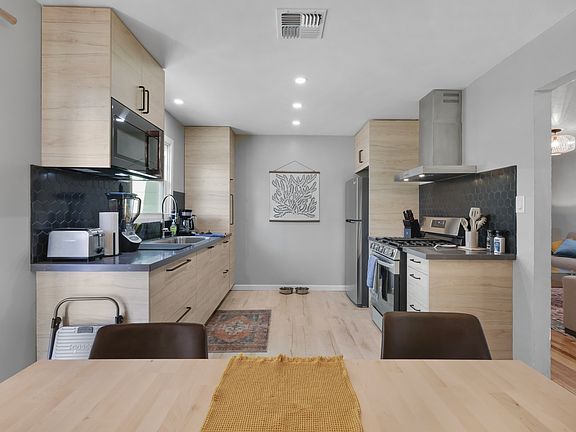 4th image of (Undisclosed Address)