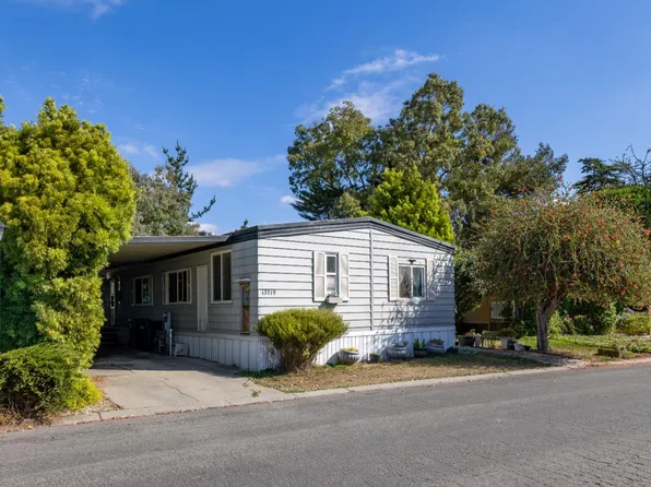 13719 Monte Bello #113, Castroville, CA 95012