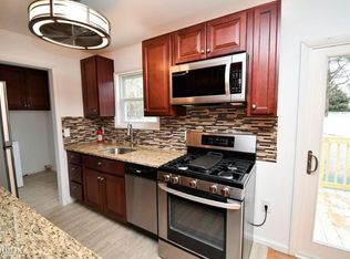 130 Coral Dr, Brick, NJ 08724