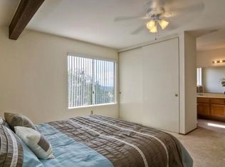 9551 Bayamon Rd, San Diego, CA 92129