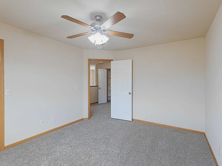 6141 Franciscan Dr — Photo 23