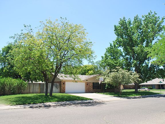 4th image of 7101 Fulham Dr