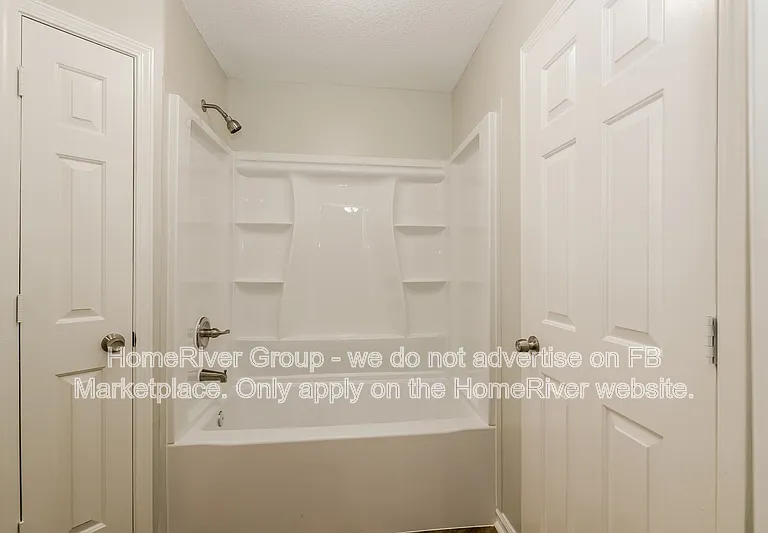 6905 Pleasantwood Rd — Photo 11