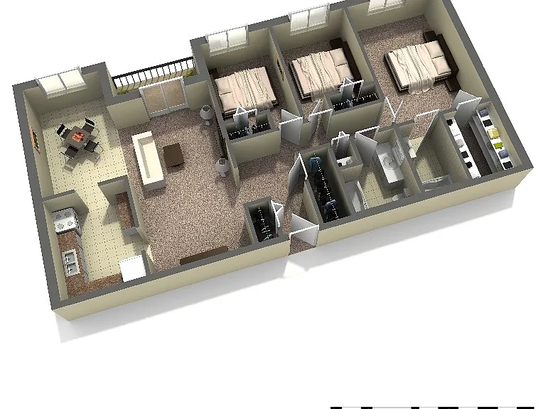 115 Greenwood Dr — Photo 23
