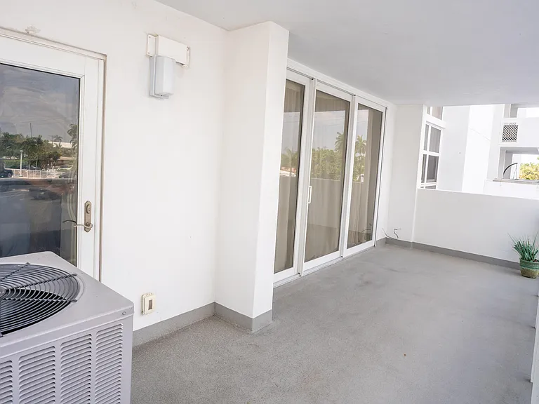 2701 N Ocean Blvd #2B — Photo 28