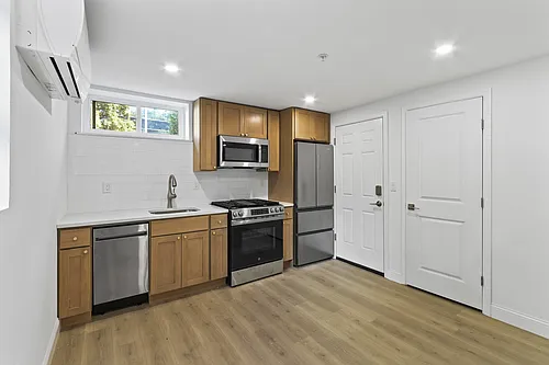 261 Bradley St #SB Photo 1