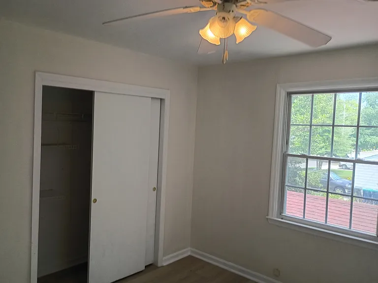 317 Frances Ave — Photo 22