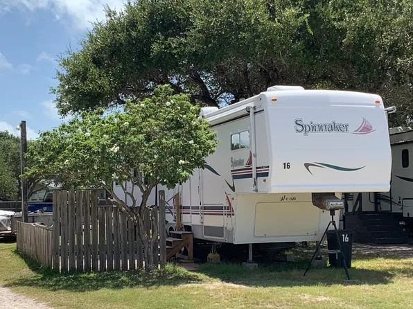 (undisclosed Address), Rockport, TX 78382