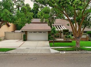 12472 Autumn Breeze St, Cerritos, CA 90703