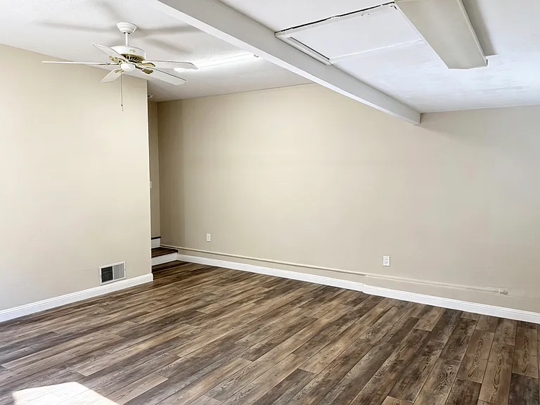 1519 Casa De Ponselle — Photo 24