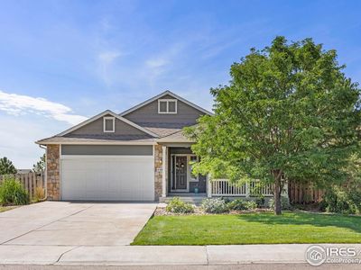 4469 River Run Ln, Wellington, CO, 80549