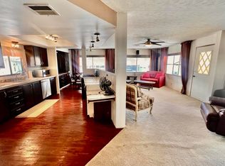 51555 Monroe St SPACE 145, Indio, CA 92201